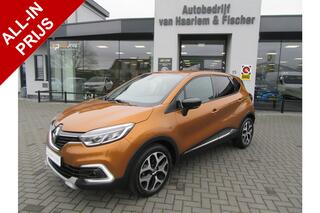 renault-captur-1.3-tce-intens-autom