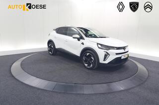 renault-captur-mild-hybrid-160-edc-