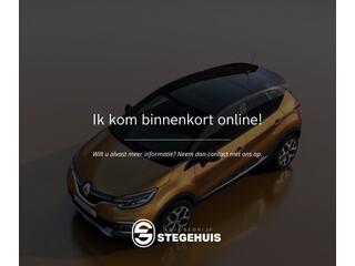 renault-captur-0.9-tce-intens