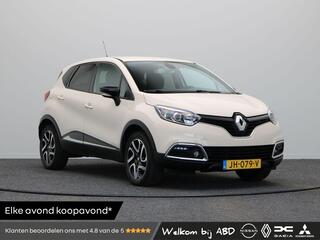 renault-captur-tce-90pk-dynamique-