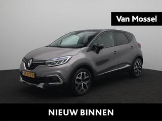 renault-captur-tce-90-intens--r-li