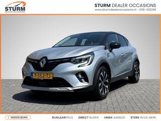 renault-captur-1.6-e-tech-full-hybr