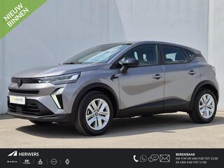 renault-captur-1.3-mild-hybrid-160-
