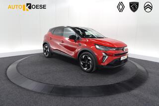 renault-captur-1.6-e-tech-full-hybr
