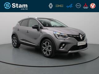 renault-captur-145pk-e-tech-hybrid-