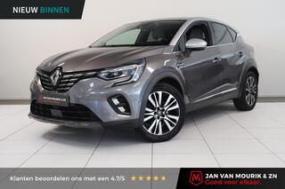 renault-captur-1.6-e-tech-full-hybr