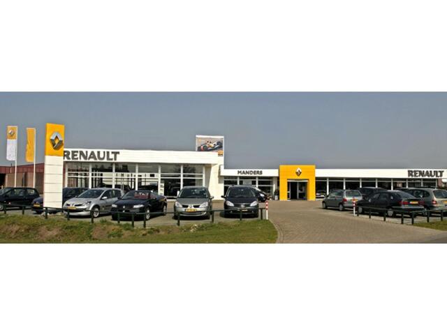 Renault CAPTUR TCe 90 Intens PACK EASY LINK/ TREKHAAK, 4SEIZOENSBANDEN/ ETC...DEALER ONDERHOUDEN!