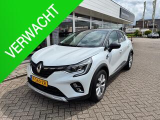 renault-captur-tce-90-intens-pack-e