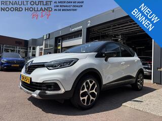 renault-captur-0.9-tce-90pk-intens