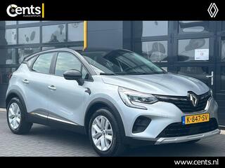 renault-captur-1.0-tce-100-zen-trek