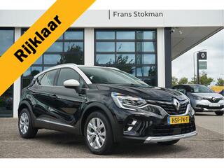 renault-captur-1.3-tce-130-edc-inte