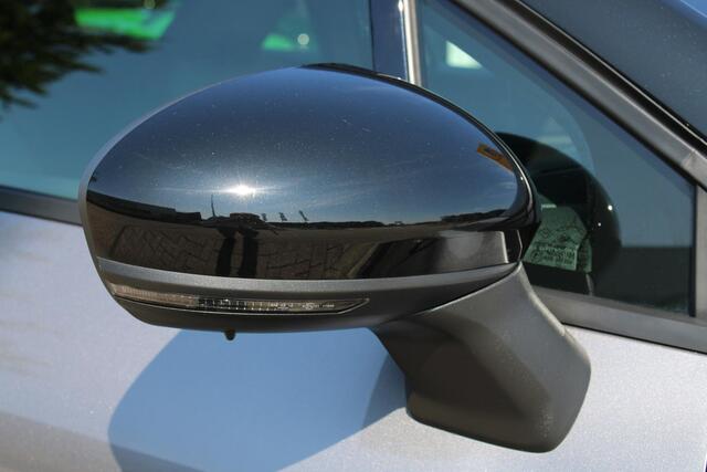 Renault CAPTUR Mild Hybrid 160 R.S. Line