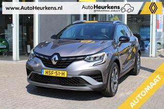 renault-captur-mild-hybrid-160-r.s.
