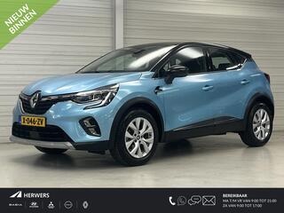 renault-captur-1.3-tce-140-intens