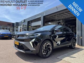 renault-captur-1.6-e-tech-full-hybr