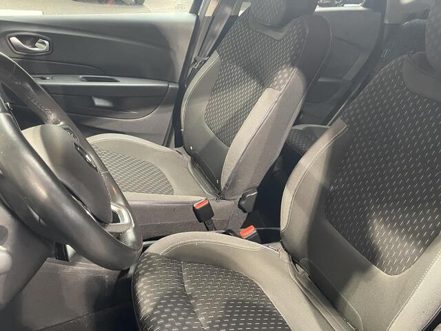 Renault CAPTUR 1.3 TCe Intens Apple/AndroidCarplay | Camera | Climate controle