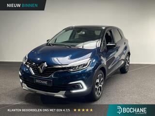 renault-captur-1.3-tce-intens-apple