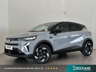 renault-captur-1.8-e-tech-full-hybr