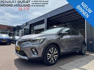 renault-captur-1.3-tce-140-initiale
