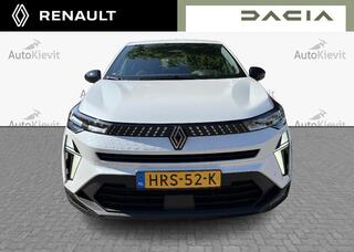 renault-captur-1.6-e-tech-full-hybr