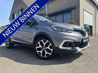 renault-captur-1.3-tce-intens-autom