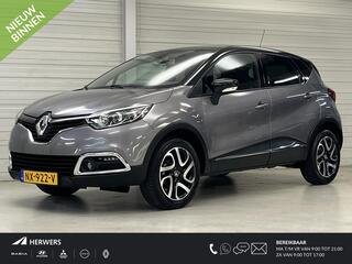 renault-captur-0.9-tce-dynamique---