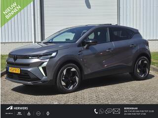 renault-captur-1.6-e-tech-full-hybr