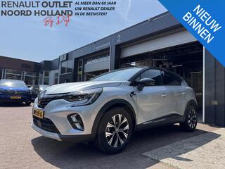 renault-captur-1.3-tce-140pk-edc-te