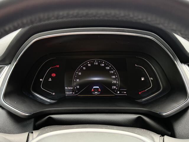 Renault CAPTUR 1.0 TCe 100 Edition One/Clima/Cruise/Keyless/Camera/18"