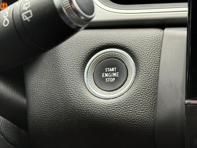 Renault CAPTUR 1.0 TCe 100 Edition One/Clima/Cruise/Keyless/Camera/18"