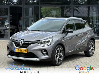 renault-captur-1.0-tce-100-edition-