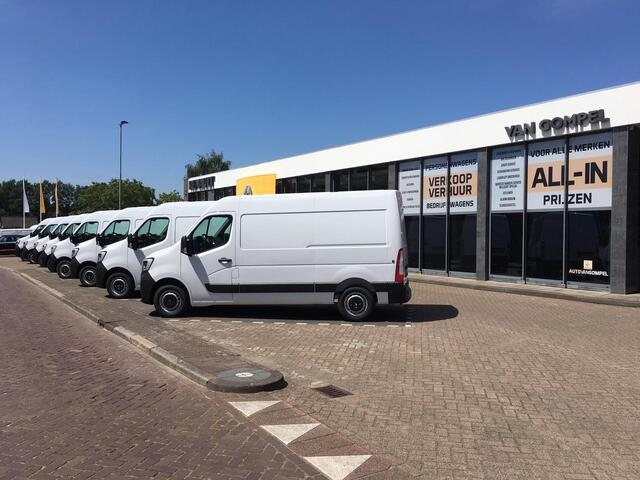 Renault CAPTUR TCe 90pk Intens / CAMERA / NAVI / PARKEER SENSOREN