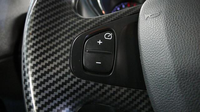 Renault CAPTUR 1.2 TCe Xmod | Automaat | Leder | Camera | 1e eigenaar