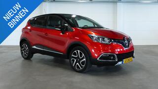 renault-captur-1.2-tce-xmod--autom