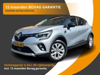 renault-captur-1.0-tce-intens-led-2