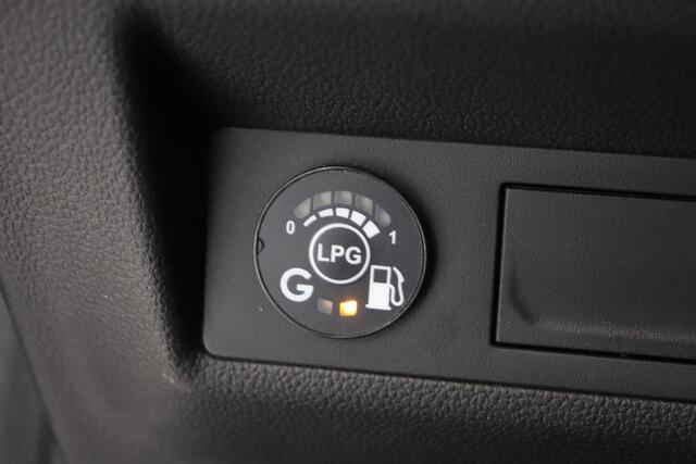 Renault CAPTUR 1.0 TCe 100 Bi-Fuel Zen | Airco | Apple Carplay AndroidAuto navigatie | Cruise control | LPG-G3 |