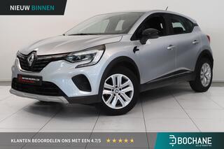renault-captur-1.0-tce-100-bi-fuel-
