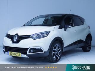 renault-captur-0.9-tce-xmod-leder-n