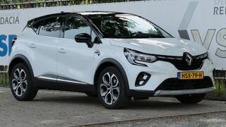 renault-captur-tce-140-edc-automaat