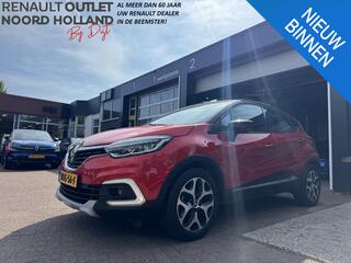 renault-captur-1.3-tce-150pk-edc-in