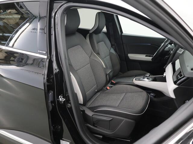 Renault CAPTUR 1.6 E-Tech Plug-in Hybrid 160 Edition One | Trekhaak | Navigatie | Parkeercamera | Climate Control | Keyless Go |
