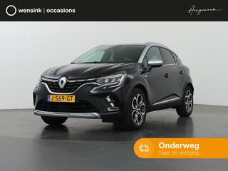 renault-captur-1.6-e-tech-plug-in-h