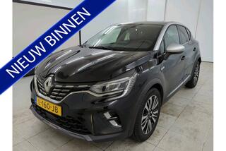 renault-captur-1.3-tce-140-initiale