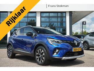 renault-captur-1.0-tce-90-techno