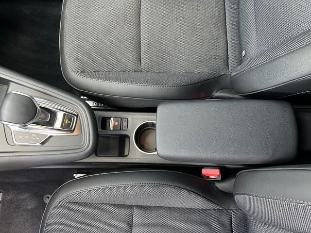 Renault CAPTUR 1.6 E-Tech Hybrid 145 Rive Gauche