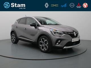 renault-captur-e-tech-plug-in-hybri
