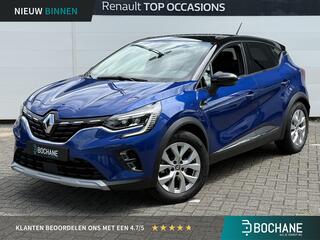 renault-captur-1.6-e-tech-hybrid-14