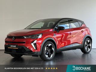 renault-captur-1.6-e-tech-full-hybr