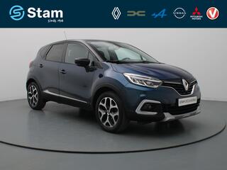 renault-captur-90pk-tce-intens-came