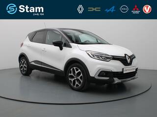 renault-captur-90pk-tce-intens-came